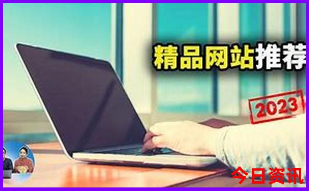 南昌市旅游攻略必去景点推荐