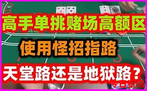 雅加达旅游必去景点