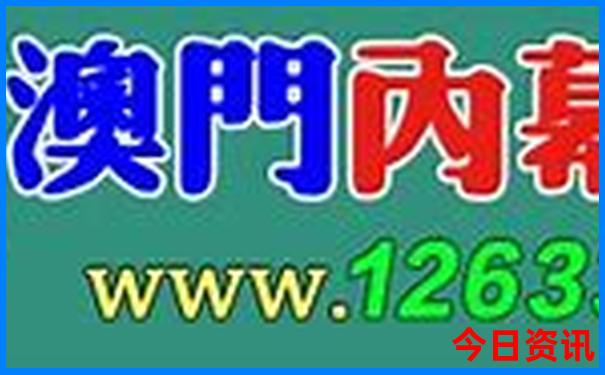 七八月去云南旅游合适吗